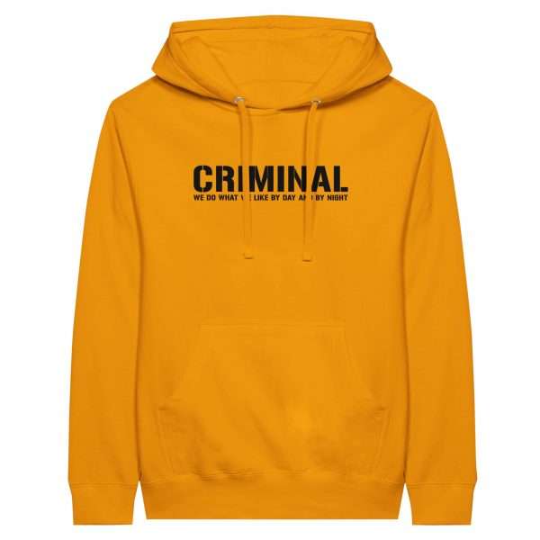 e17a4bee-921d-45d6-a92c-91a6a24315ed