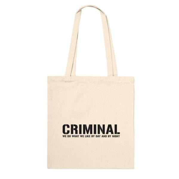 e20c2346-a2fc-4db2-b468-59aef890e69e