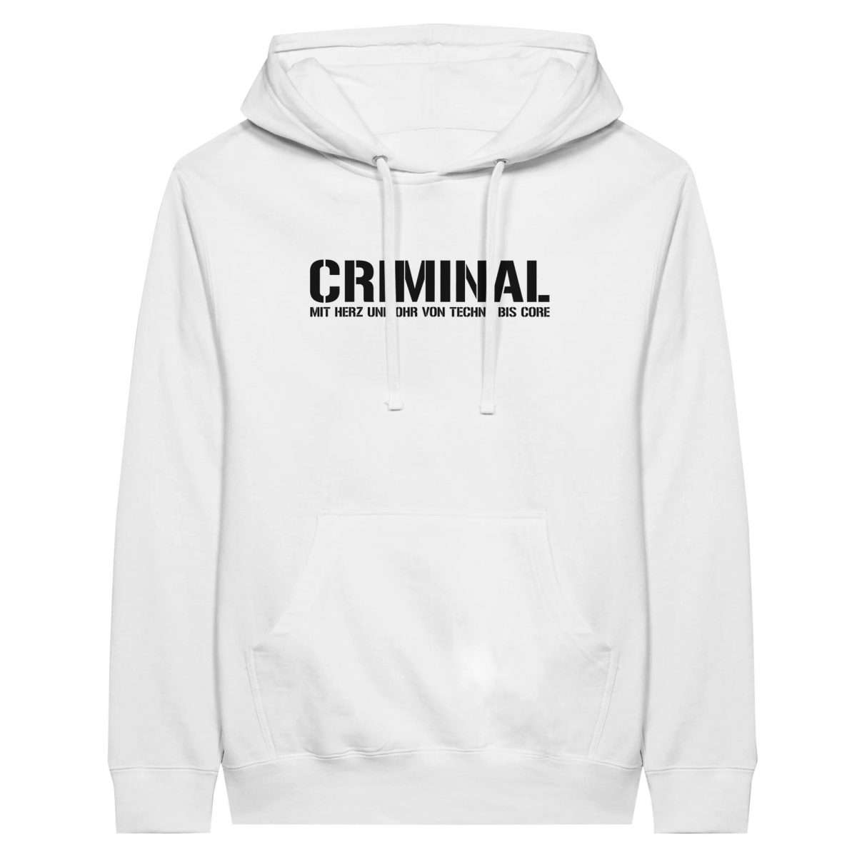 e2171daa-130d-44c5-b44b-cecb92146b98