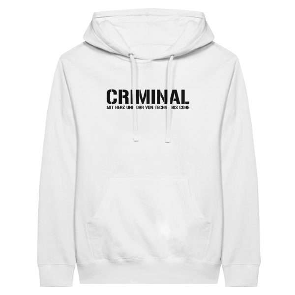 e2171daa-130d-44c5-b44b-cecb92146b98