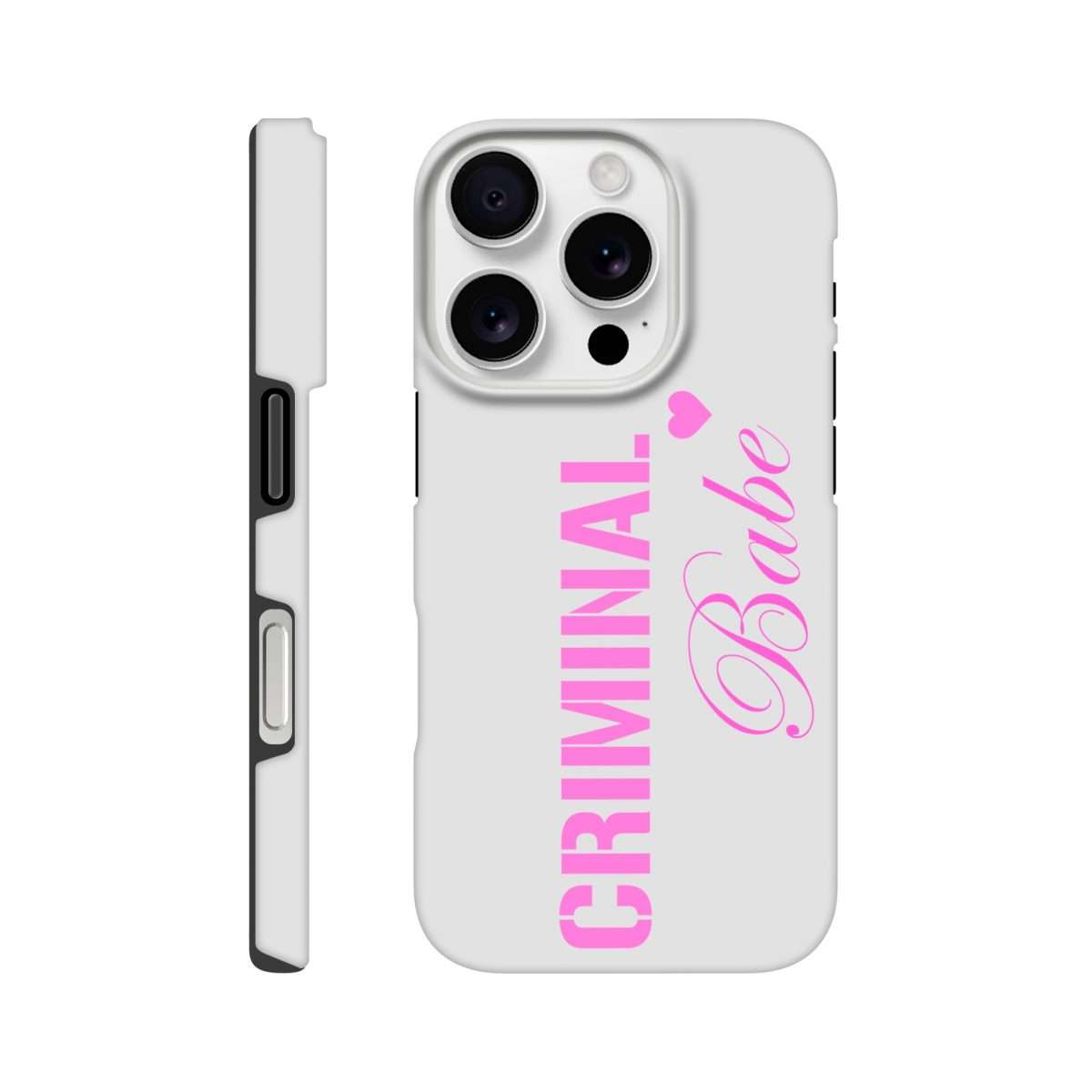 e3187d2d-a218-4e25-814e-ffe47a6c09d1