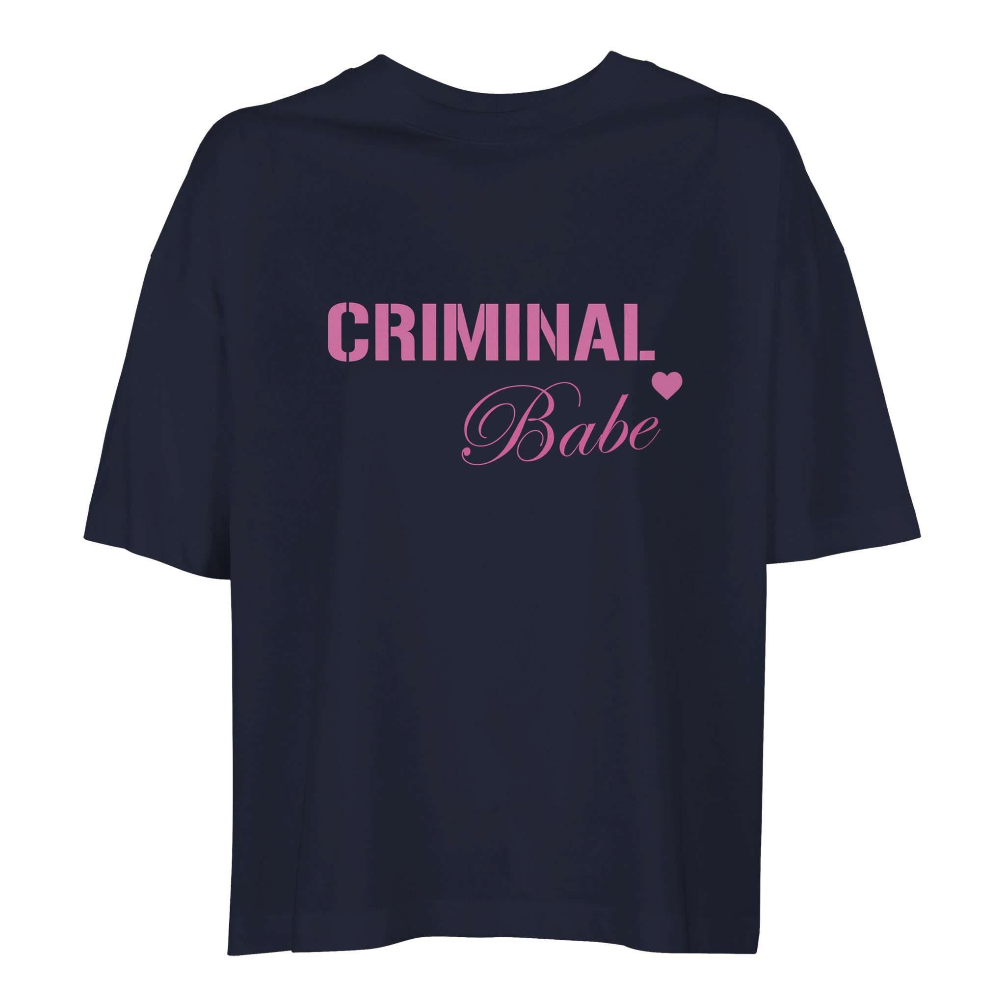 e33dc421-662f-4744-ab46-b5a4ec473872