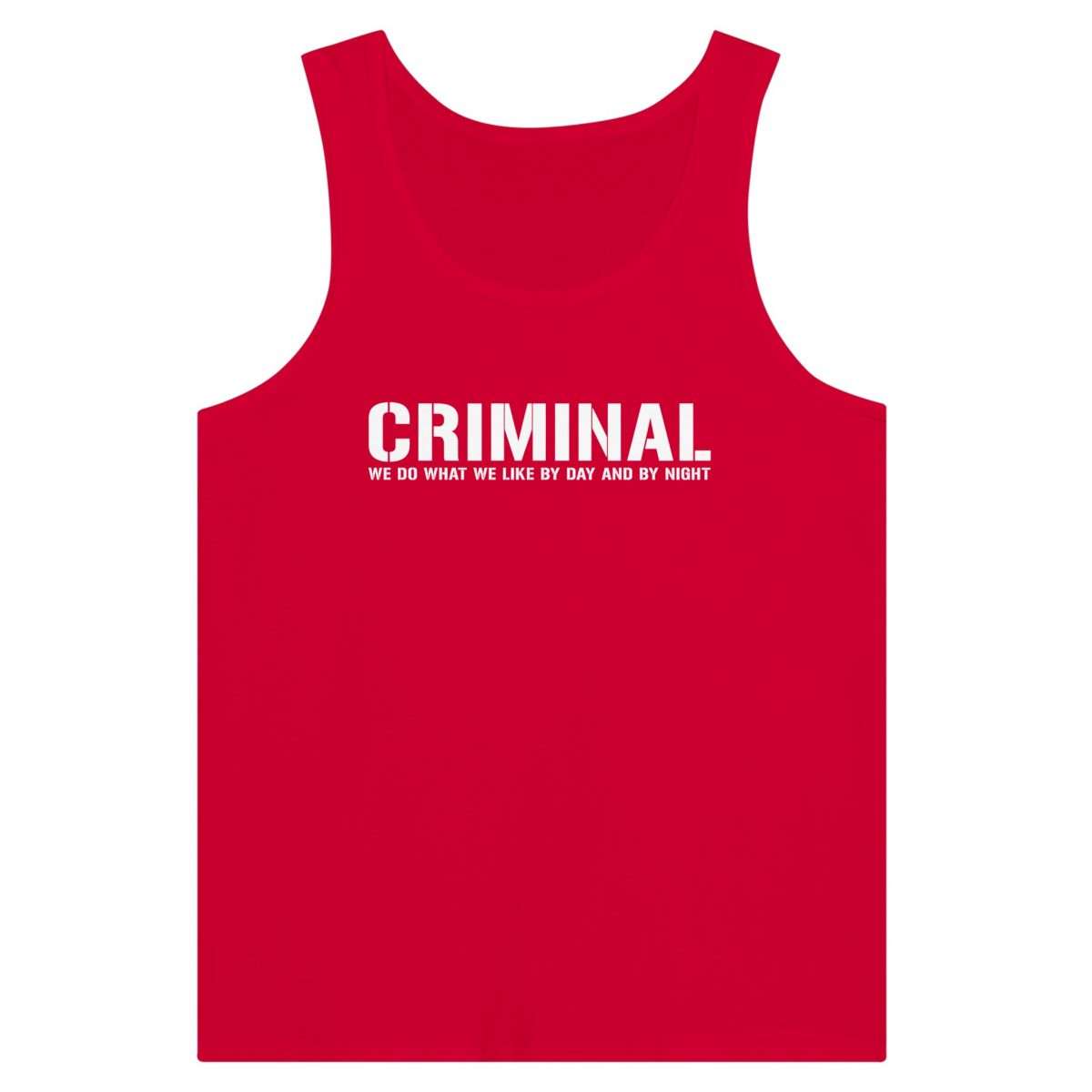 e3b1e455-5ec6-4c5a-8fcf-385e36313a92