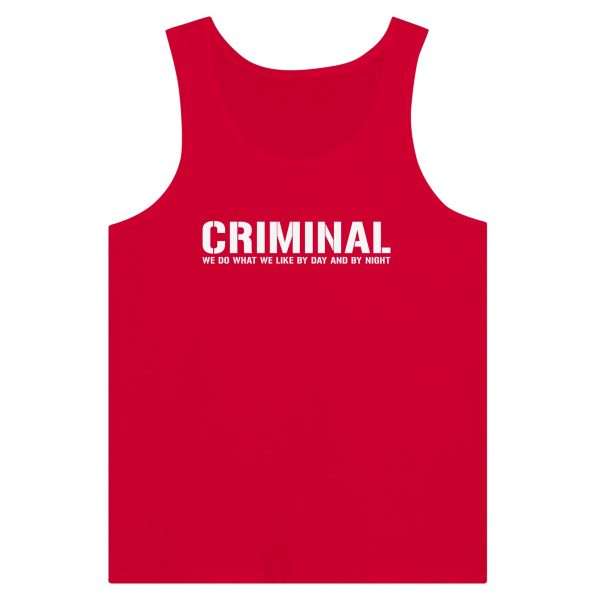 e3b1e455-5ec6-4c5a-8fcf-385e36313a92