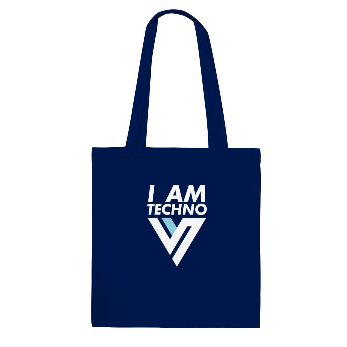 e47884e4-fcd2-4468-87f2-0e6ef49f036d