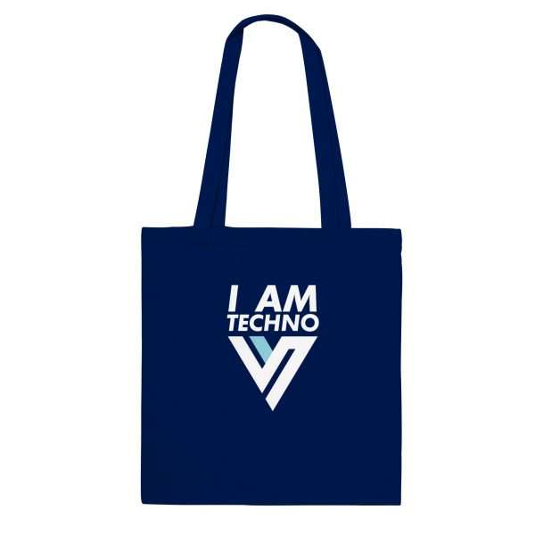 e47884e4-fcd2-4468-87f2-0e6ef49f036d