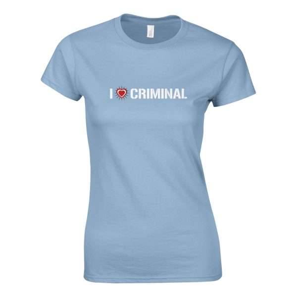 e4f9f9d9-ef12-4012-9968-2bbb0184367f