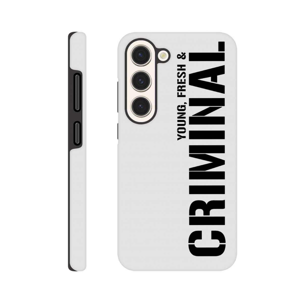 e51d0a7a-8bd4-4540-9297-d694b2c2b3f9