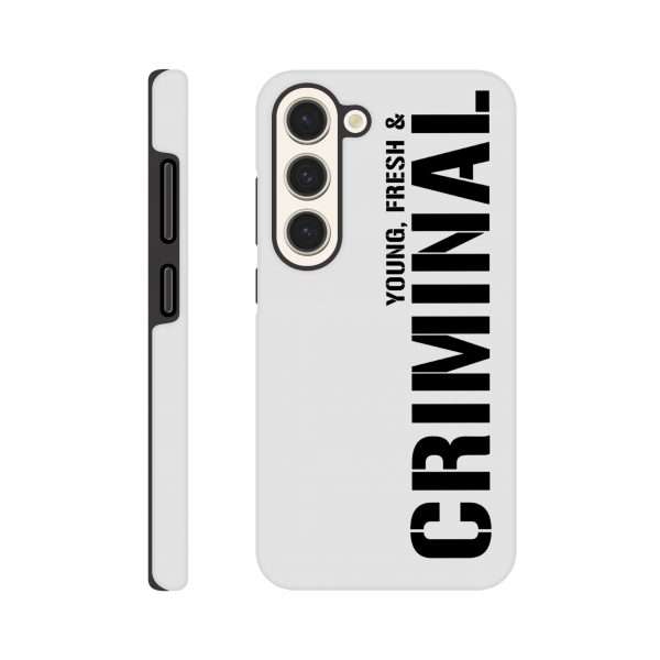 e51d0a7a-8bd4-4540-9297-d694b2c2b3f9