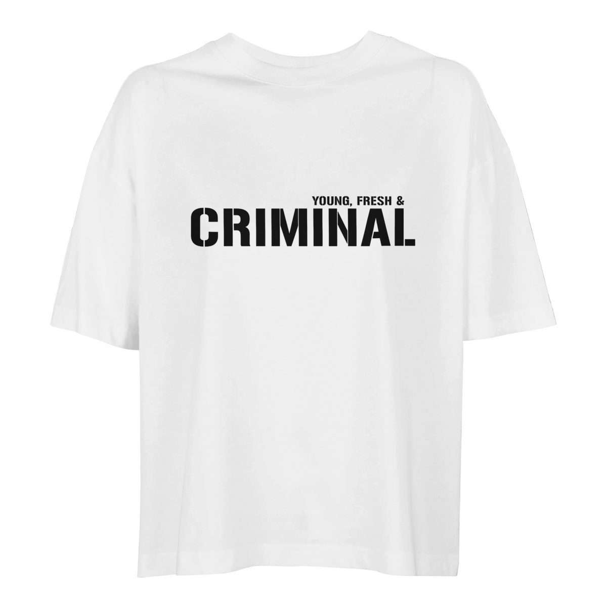 e552433f-c3c9-422e-808f-a82b796e6606