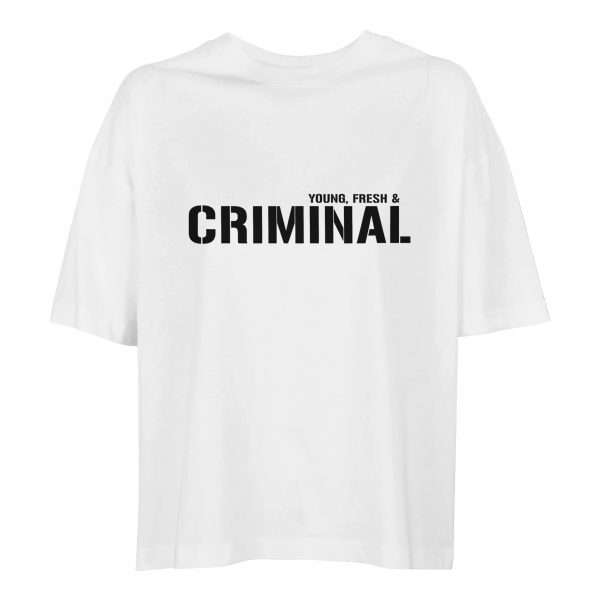 e552433f-c3c9-422e-808f-a82b796e6606