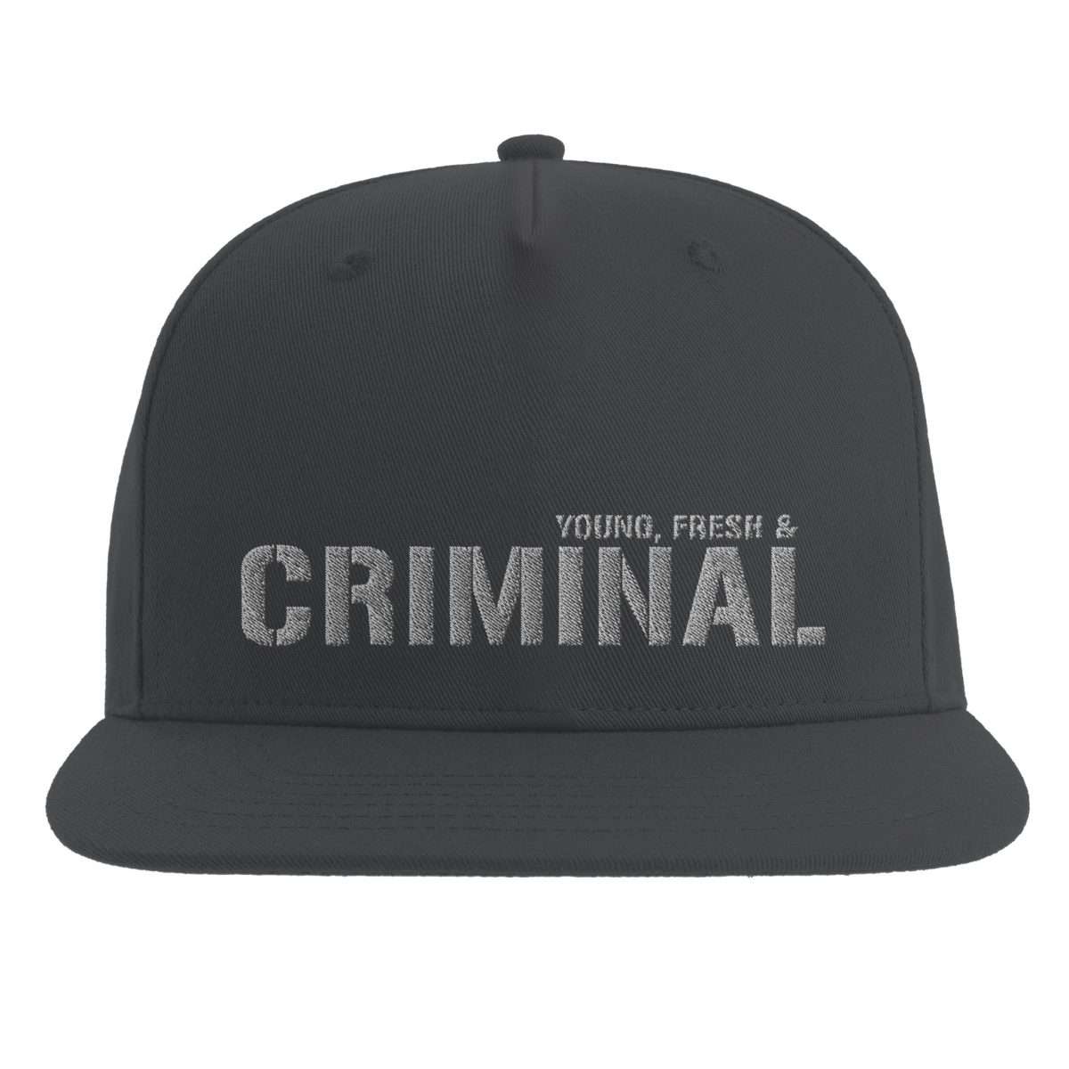 e5b9d615-bb8f-4043-85c6-0908ccc1dd4d