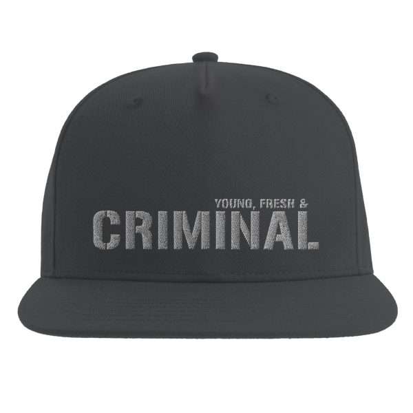 e5b9d615-bb8f-4043-85c6-0908ccc1dd4d