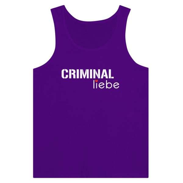 e6745e67-f8d5-4937-9518-96e5ade062b6