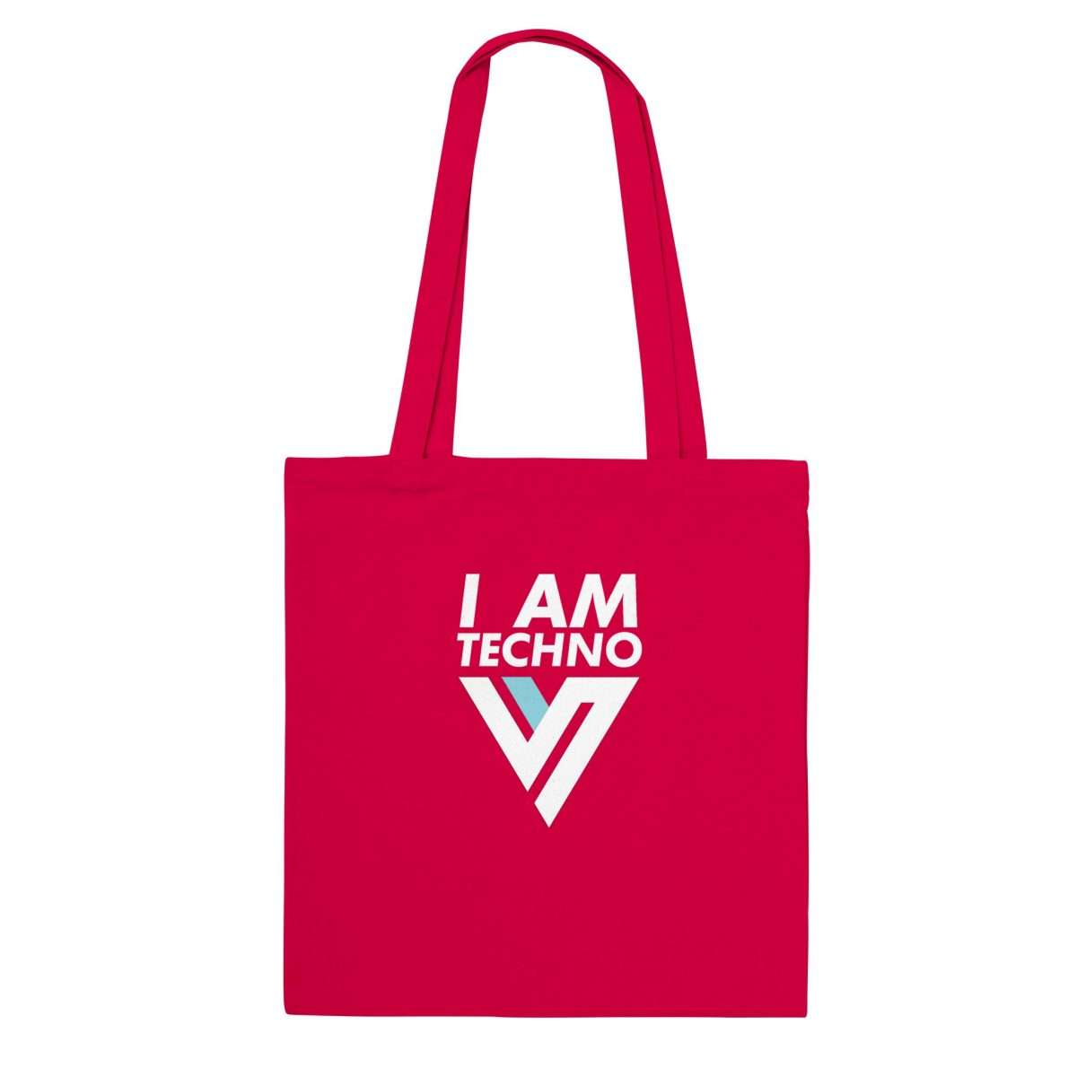 e6e2019f-4643-4f3d-918c-14b17989f80f