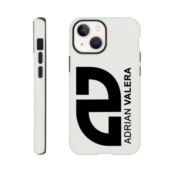 e795d842-b044-417d-a24d-d5e9b55abd30