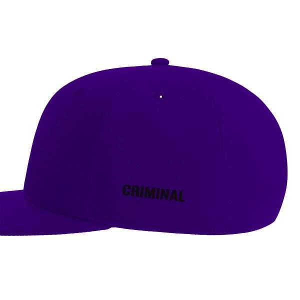 e7e94428-4e79-438a-aed6-ed46fd1c0ac6