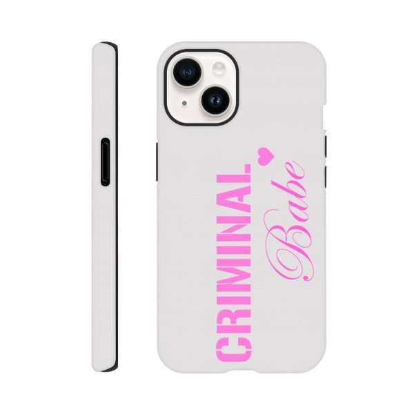 e7eb05b9-5ae6-4e23-bc21-7446e790ca16