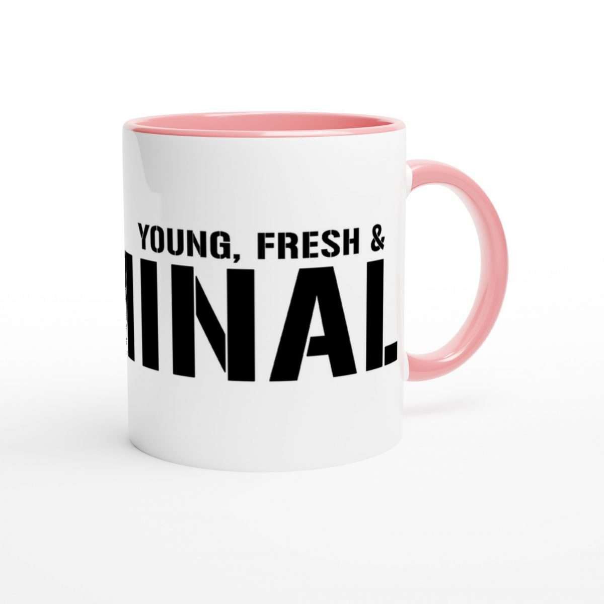 e80de776-f5aa-4475-bc91-1cada75e2771