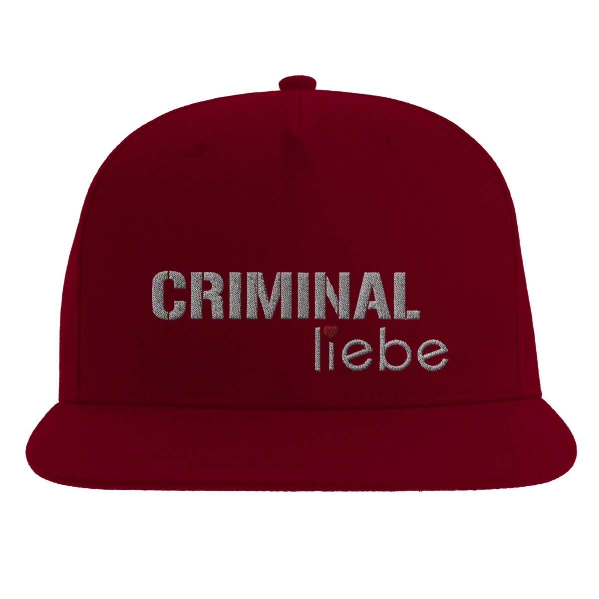 e8f25957-14c0-4e66-8338-7c561dcbd67f