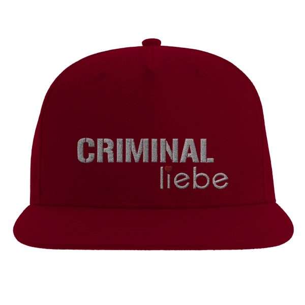 e8f25957-14c0-4e66-8338-7c561dcbd67f