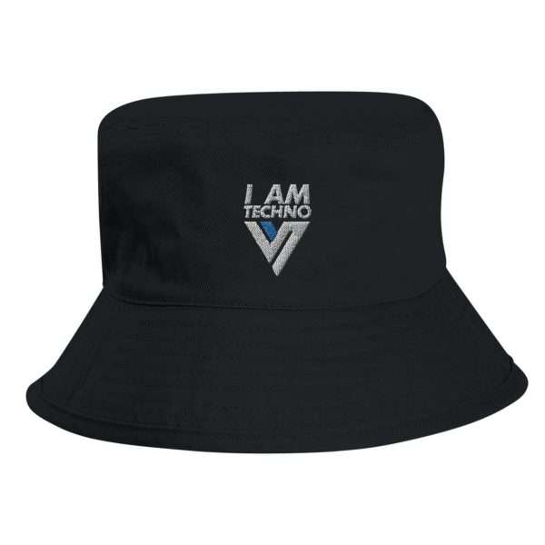 e9172be5-8e64-4817-a9cd-7cafe871c6a3