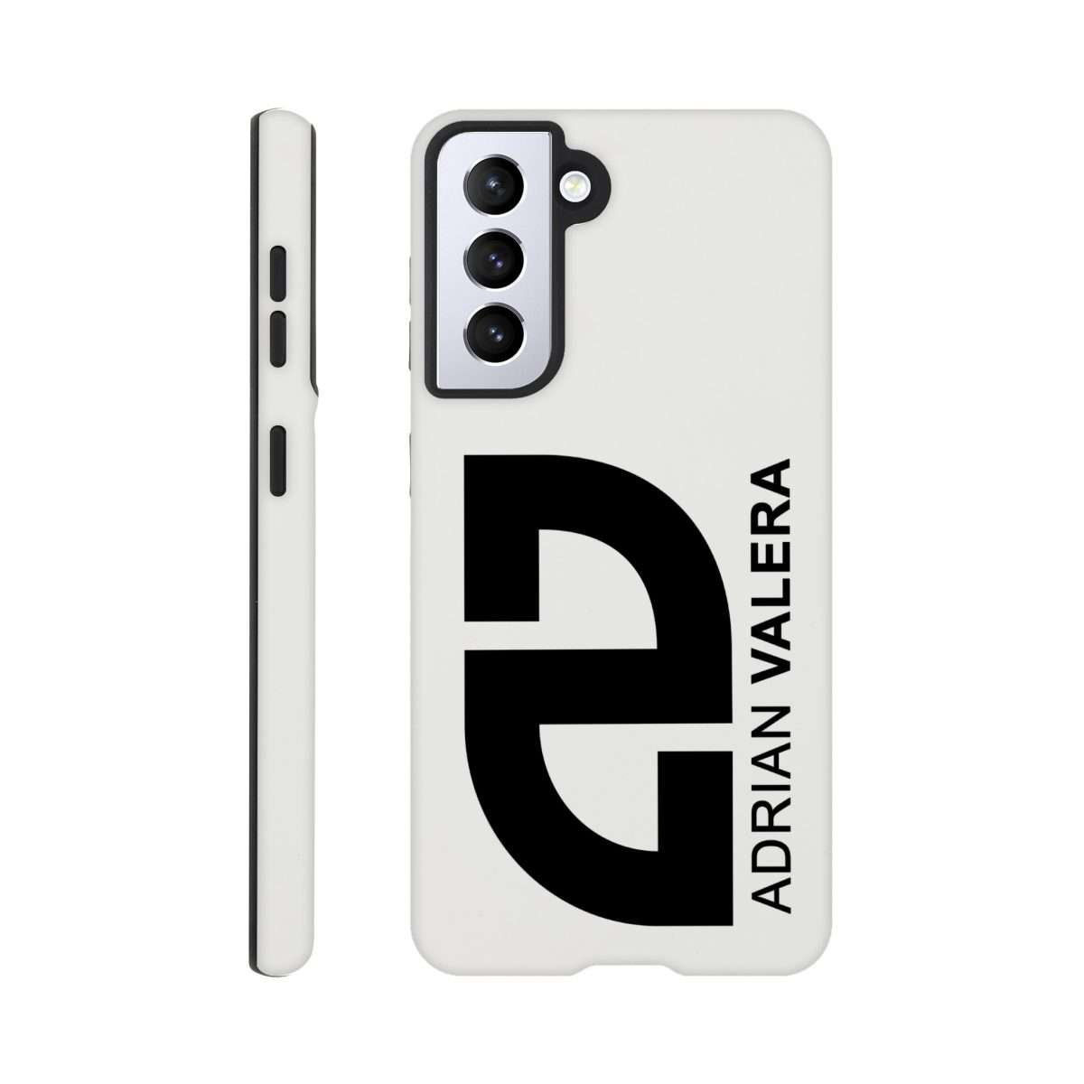 ea3a51c9-0111-4855-8c8b-2f060fd58764