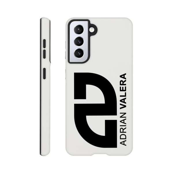 ea3a51c9-0111-4855-8c8b-2f060fd58764