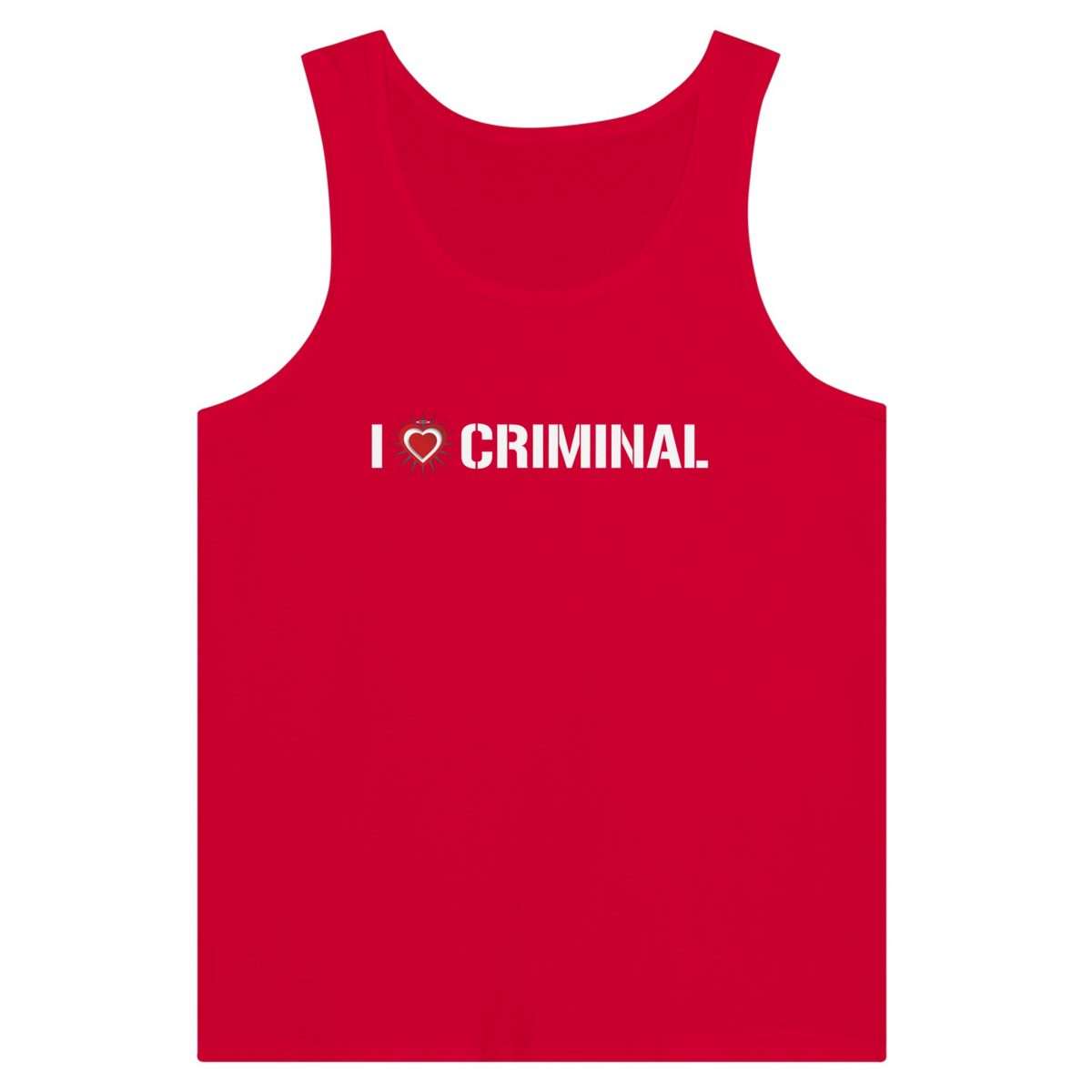 ea3f63ab-a788-4109-8130-59094aecfb0c