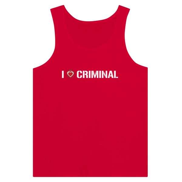 ea3f63ab-a788-4109-8130-59094aecfb0c