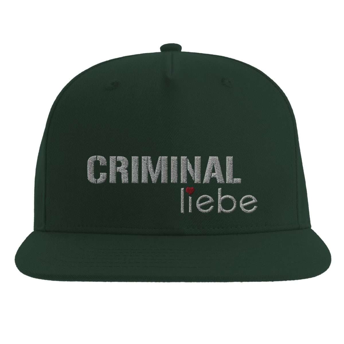 eae20572-d6e3-4138-94d9-37fe795f2b85