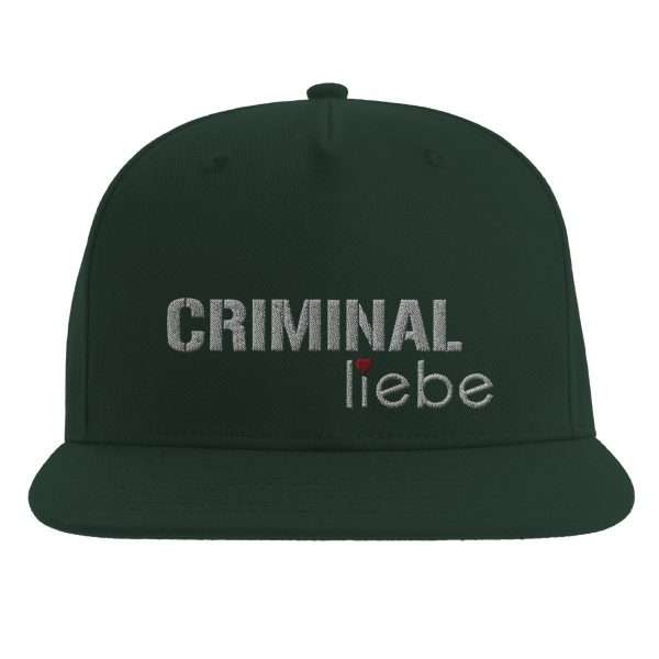 eae20572-d6e3-4138-94d9-37fe795f2b85