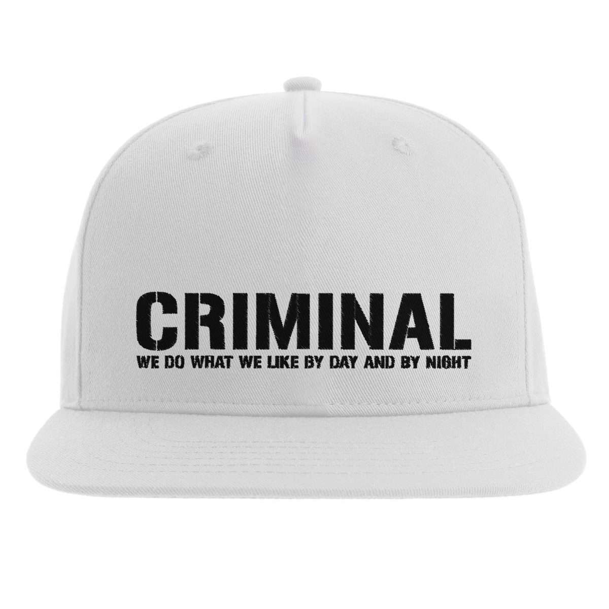 eb12330b-a2c0-4a90-82ca-dc836d4d8ad8