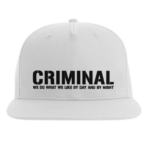 eb12330b-a2c0-4a90-82ca-dc836d4d8ad8