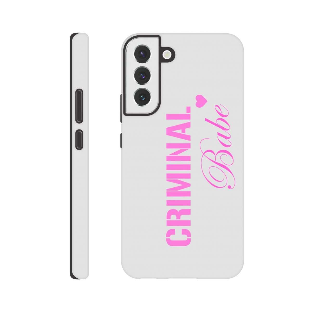 eb2ee27e-cef0-4bb0-80d6-248e0f0f380b