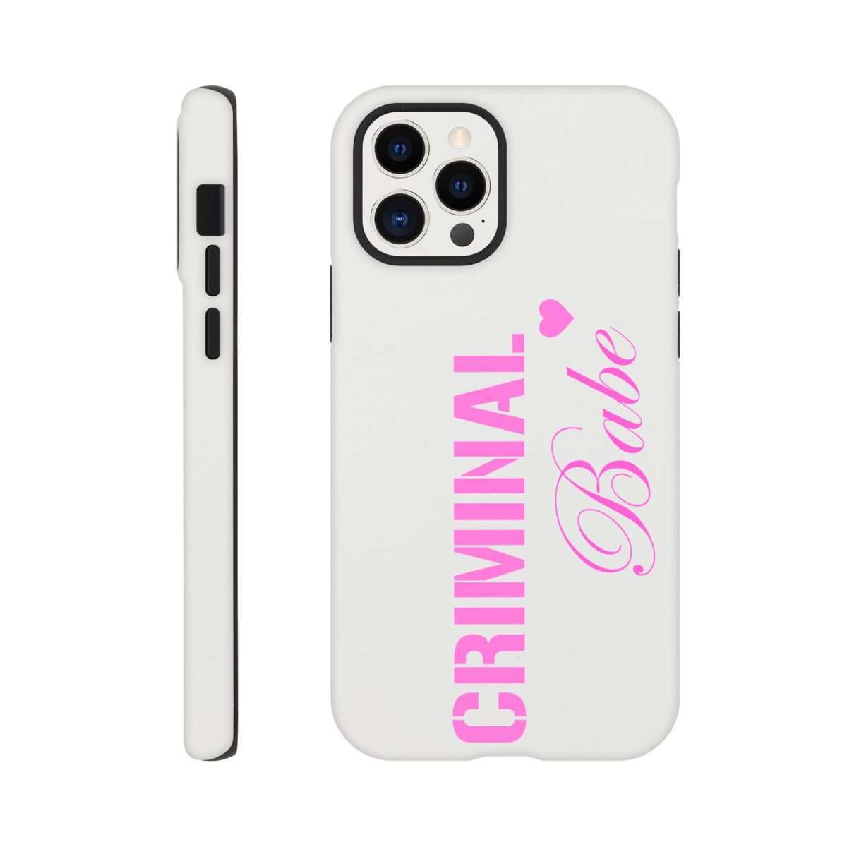 eb7d006e-2c4e-491c-931e-dd7482da2a76