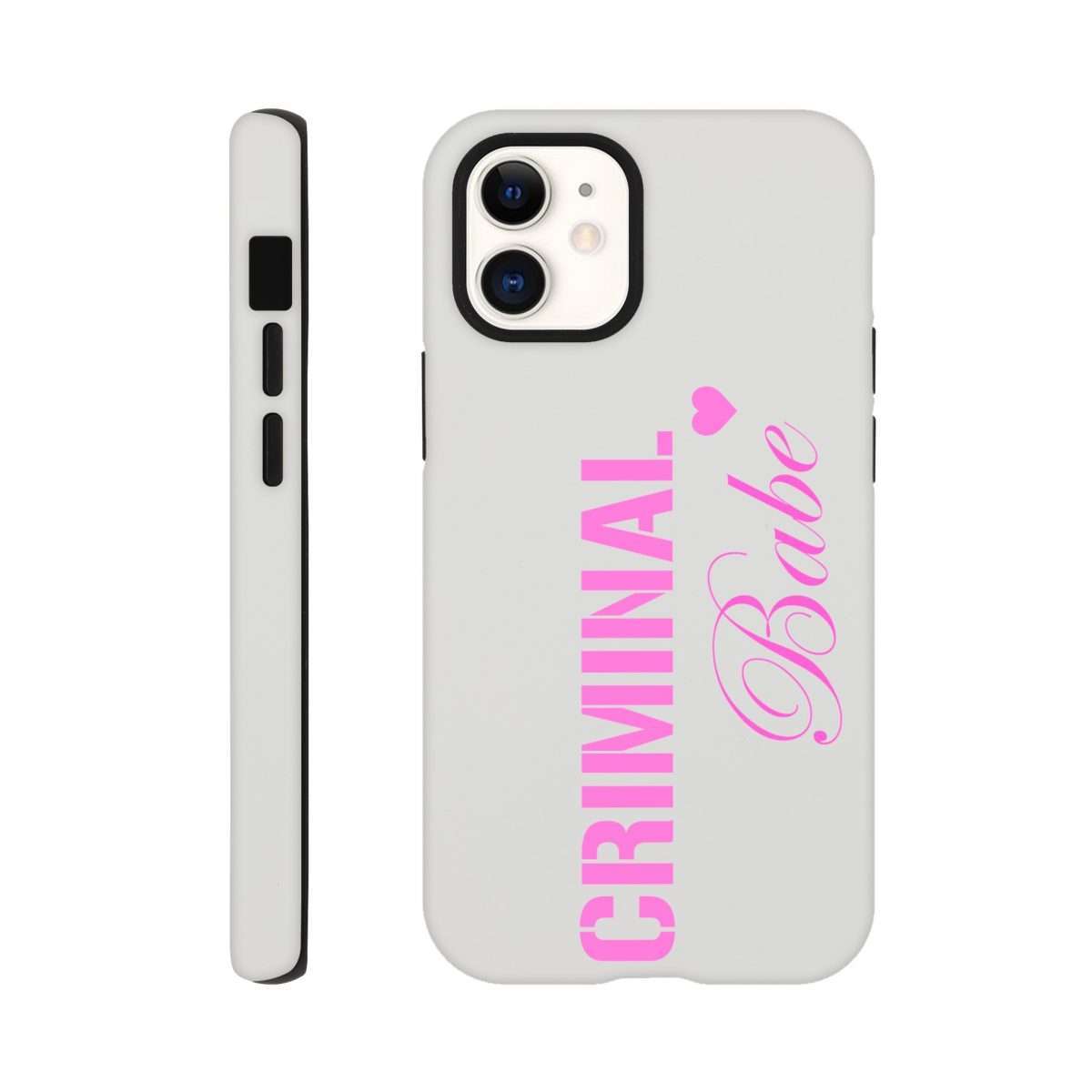 eba71186-5bbe-4f67-aa81-df1317ec8ddd