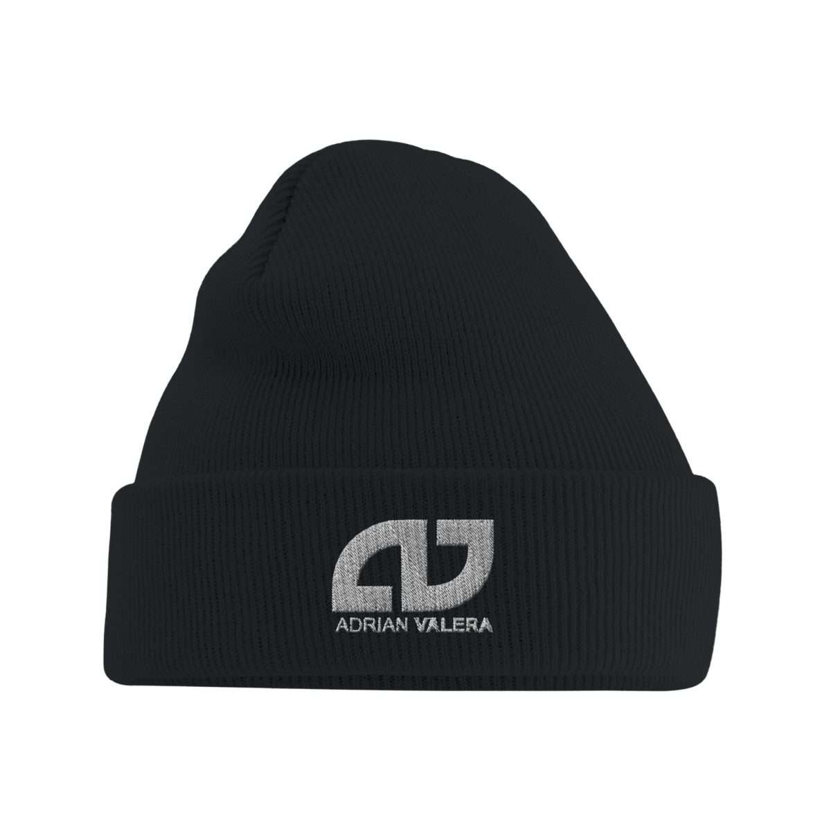 ebaf09a3-ec1c-4836-88f1-00a8a9a2831d