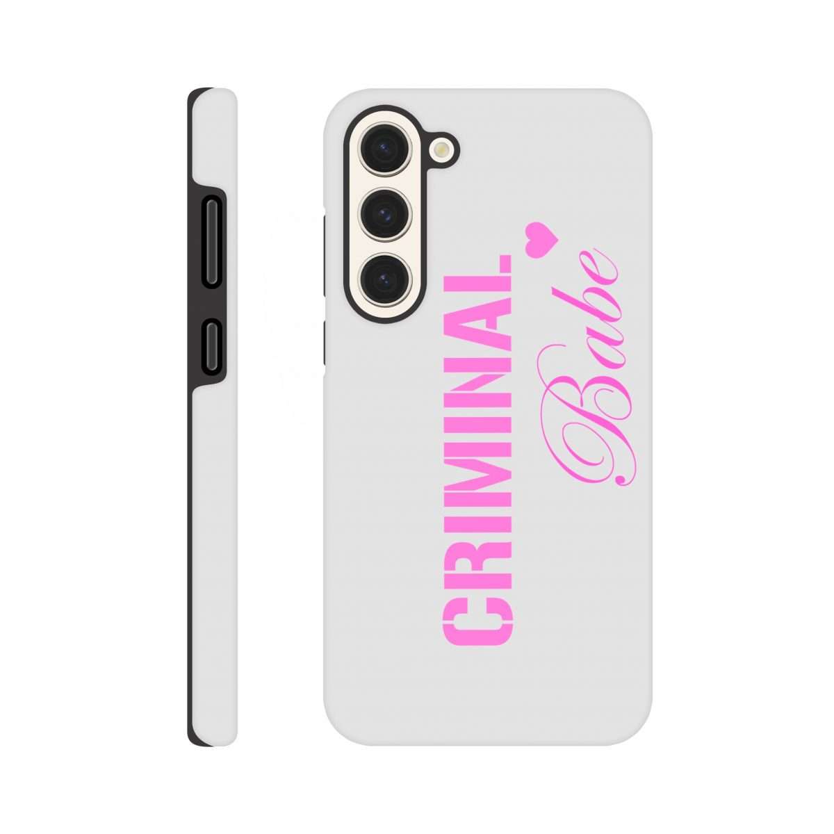 ebb4ef01-d413-491a-9974-7de1ab9c2fb0