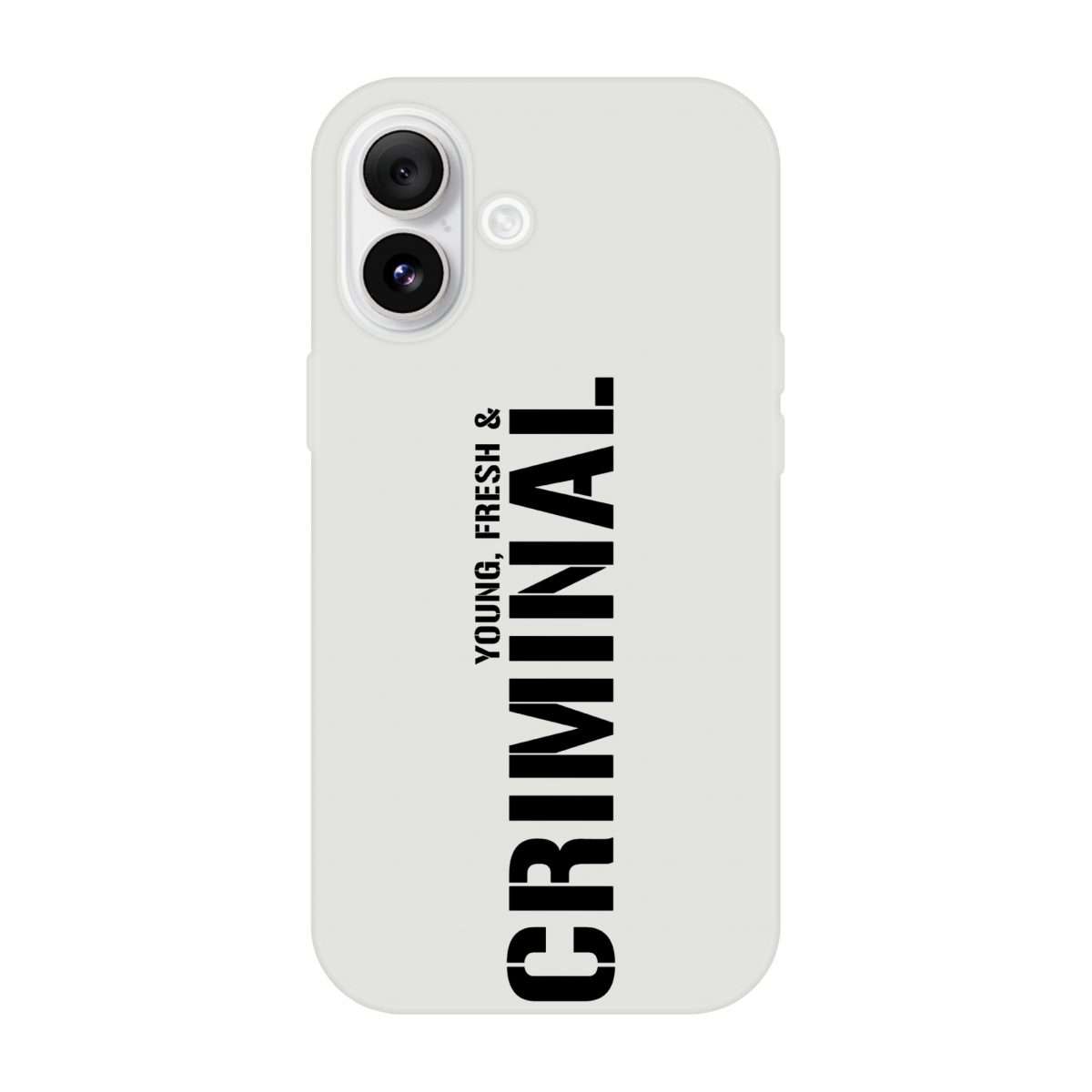 ed40fb13-41ea-4c81-9042-f7324bc582f8