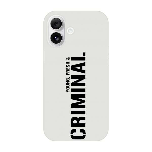 ed40fb13-41ea-4c81-9042-f7324bc582f8