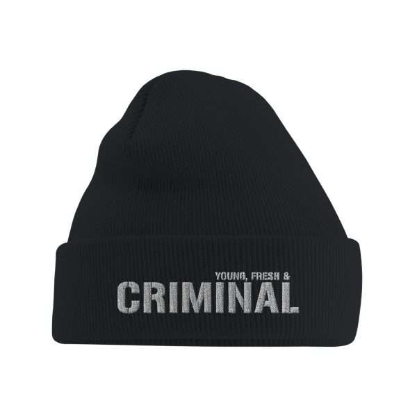 ed6bc278-3725-468e-9002-e01d7225fc60