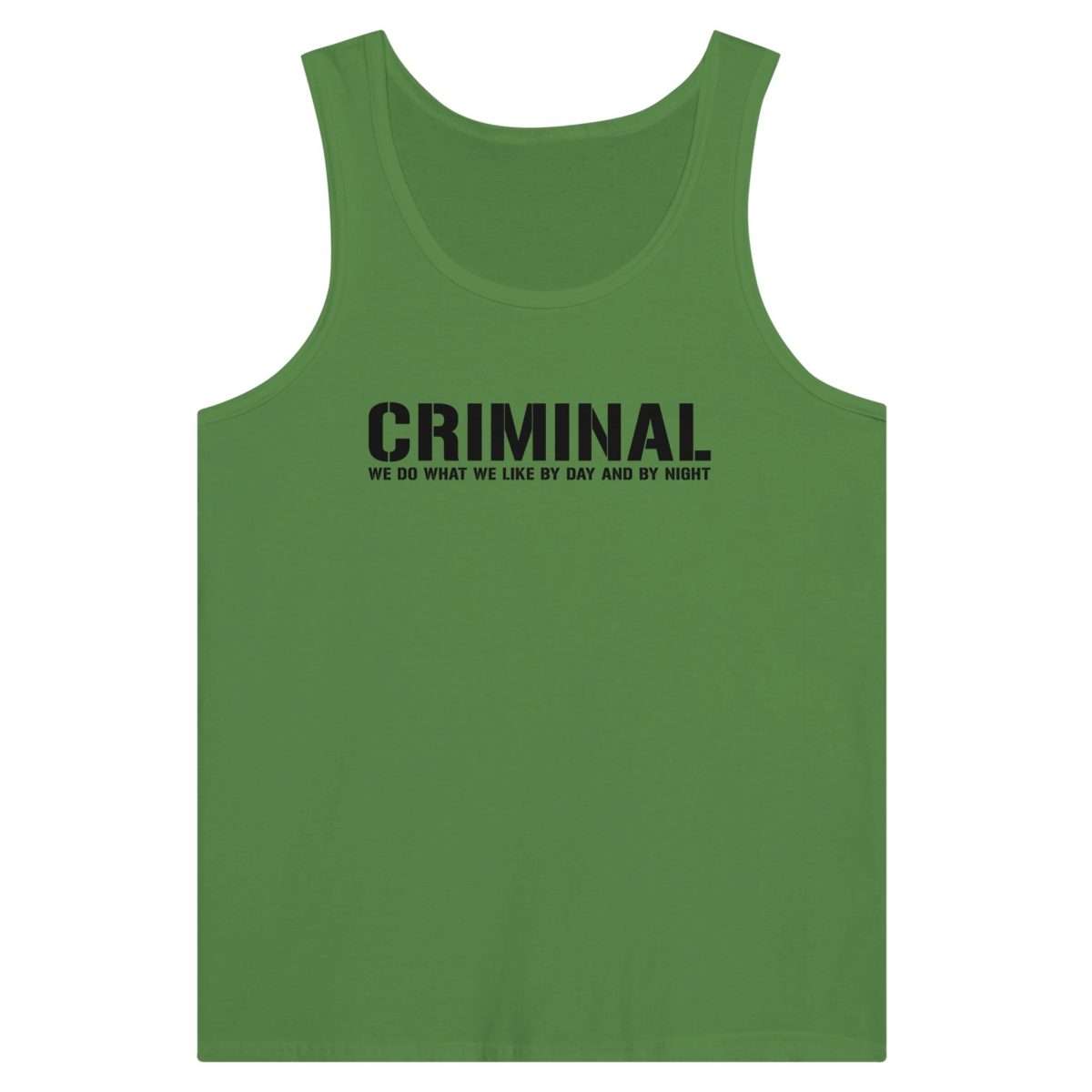 eeda6c04-4fd3-4d5c-a01b-5f5c2693f153