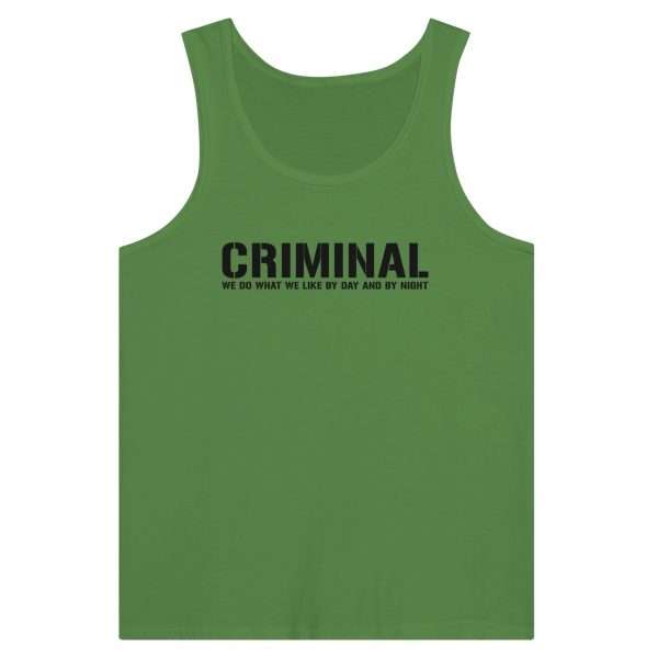 eeda6c04-4fd3-4d5c-a01b-5f5c2693f153