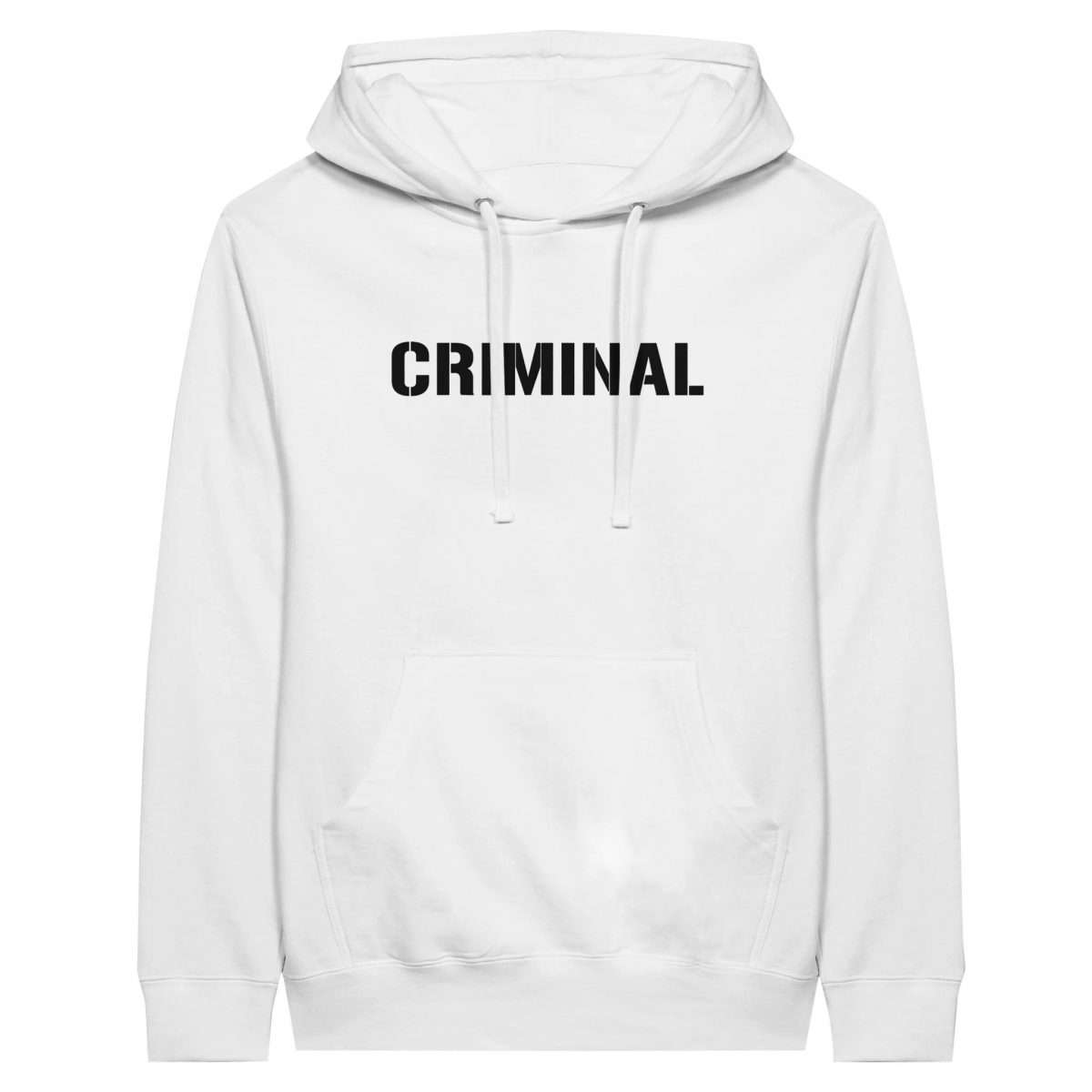 f01c4c0d-44dc-4e84-b02e-0d67022e89e9