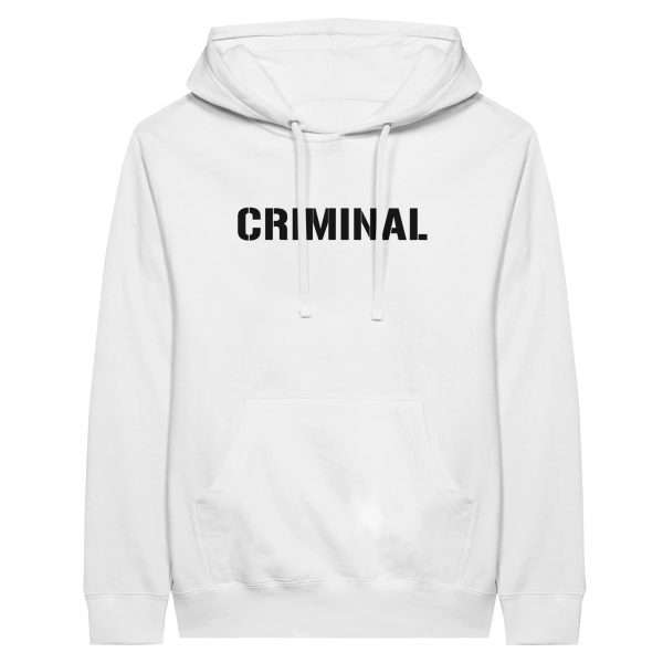 f01c4c0d-44dc-4e84-b02e-0d67022e89e9