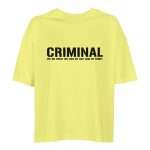 f03ba3e5-964f-4fc5-b010-63a373d1bb8c