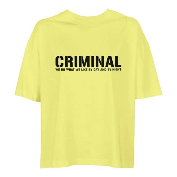 f03ba3e5-964f-4fc5-b010-63a373d1bb8c