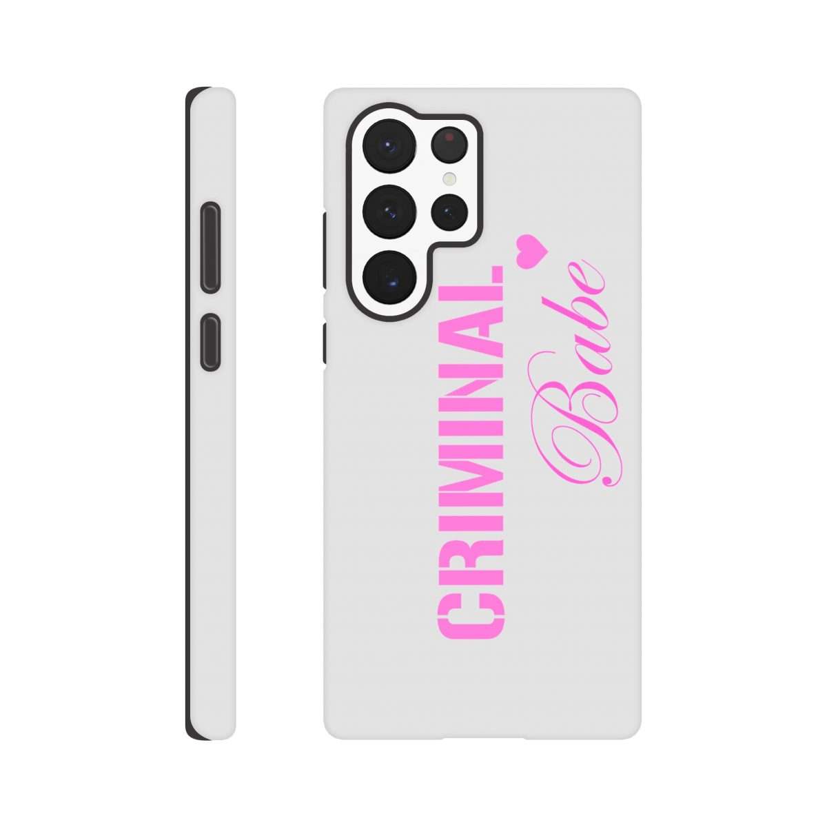 f053375c-6208-41be-9db7-f48e92b07a9f