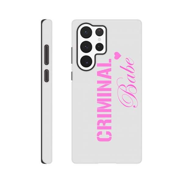 f053375c-6208-41be-9db7-f48e92b07a9f